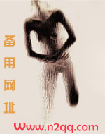 杂花蜜会结晶吗